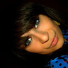 Tika10
