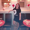 eliska33