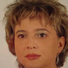 iwonaklimczak
