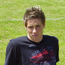 wojtasek019