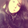 TaaaSlodkaaa