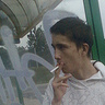 xxxMicheLtelloxxx