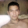 jasiek1008