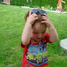 Mariusz23510