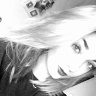 mikaax333