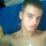 max93murzyn