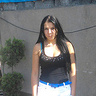 patrycjabdg1993