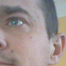 marprel