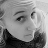 karolinaozga