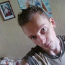 mallly28TAG