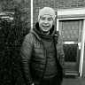 David22
