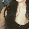 LadyDeSade