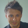 Andrzejfotka