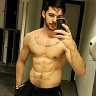 Adam9991
