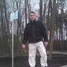 mlodz1993