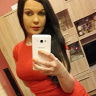 Justynka2014