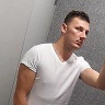 AIRELAG