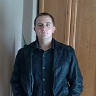 MarkoZakliczyn