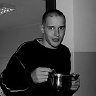 WESOLYxKOSTEK