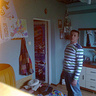 tomekv438