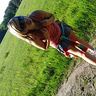 paulinakkkk