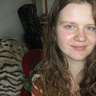 brawnangel11