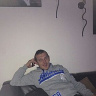 Konrad9101