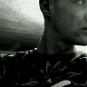 CzasemMysleZe