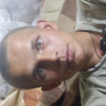 piotrekvip12