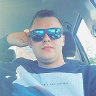 jonsta19