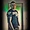 xxMatys20x
