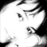 ines198205