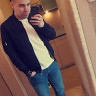 Pawel9696