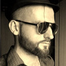MaximillianPerun