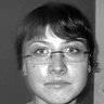 Zuzka220