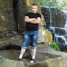 patryk1947wks