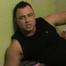 Marcinoznosny86