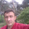 pioterek71
