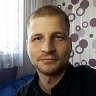 syriusz1989