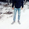 SebekGrr