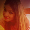 sylwia1998145