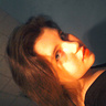 EmooGirlx3