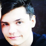 aleks9