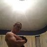 NiktInny89