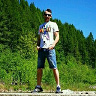 arek0617