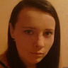 Roksanka128