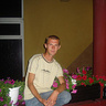 olcha87