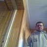 marcin123285