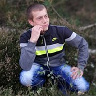 Wladek85