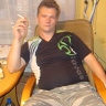 tomekcacko1979